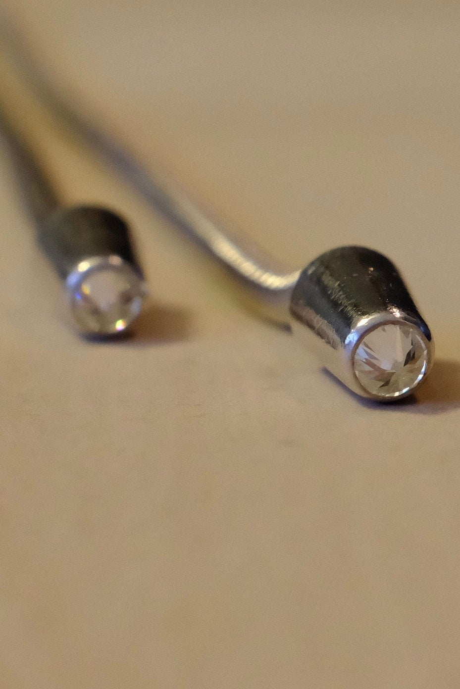 THE LOLA WITH TURQUOISE